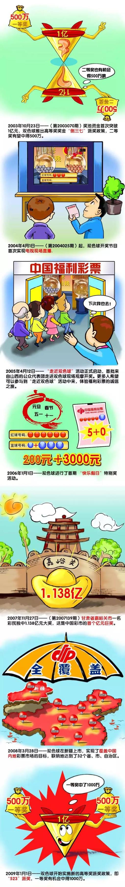 国产专区精品